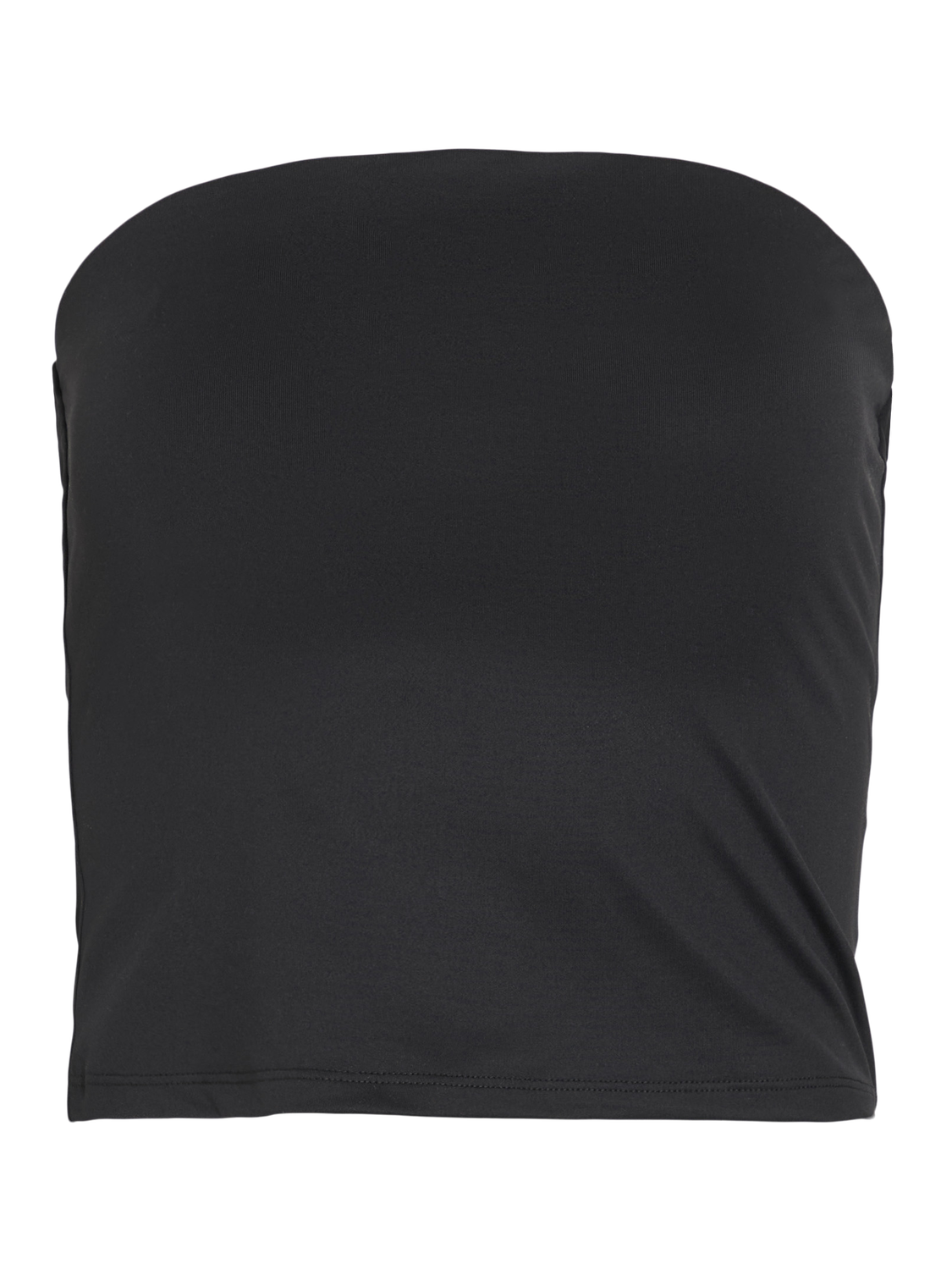 pack_shot-front
